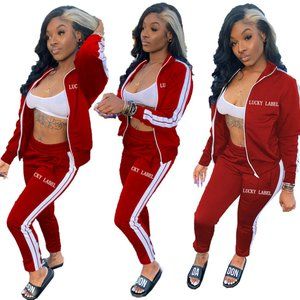 casual wear